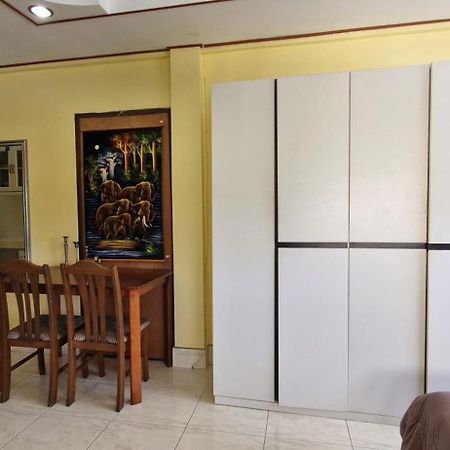 Rawai Condotel 3 Екстериор снимка