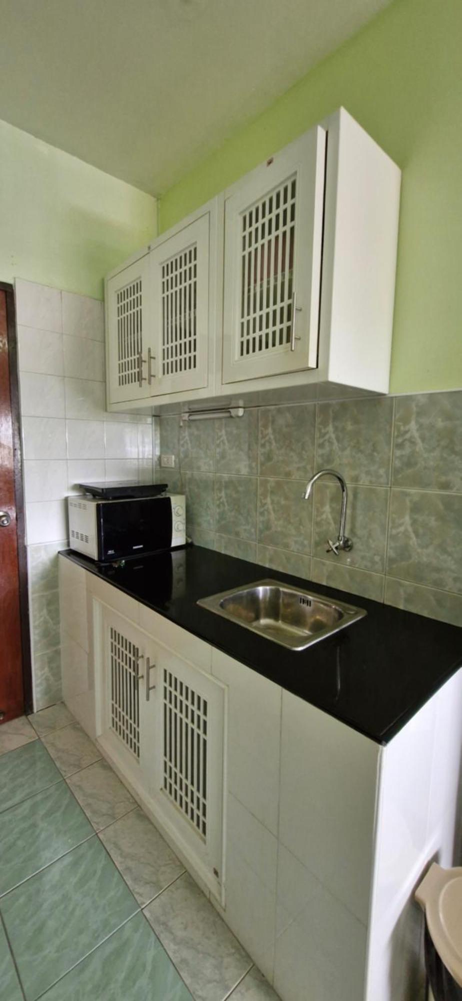 Rawai Condotel 3 Екстериор снимка