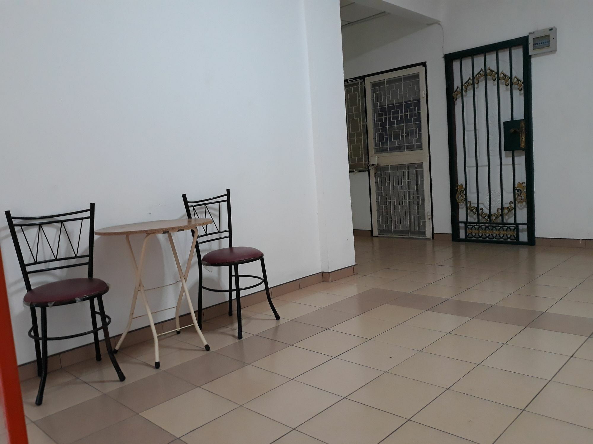 Rawai Condotel 3 Екстериор снимка